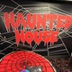 Big Brother Over the Top house